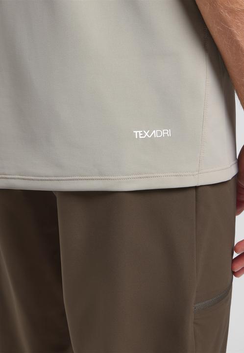 Image du produit Jack Wolfskin Prelight Swift T M (XXL)