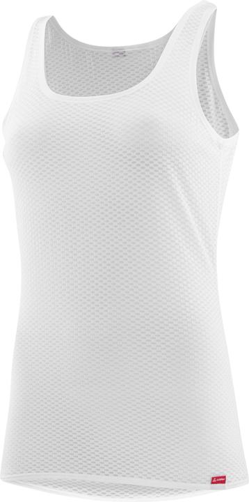 Image du produit Löffler W Débardeur Grid Transtex Light (42)