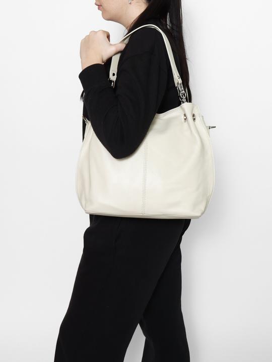 Produktbild Gave Lux Shoulder Bag