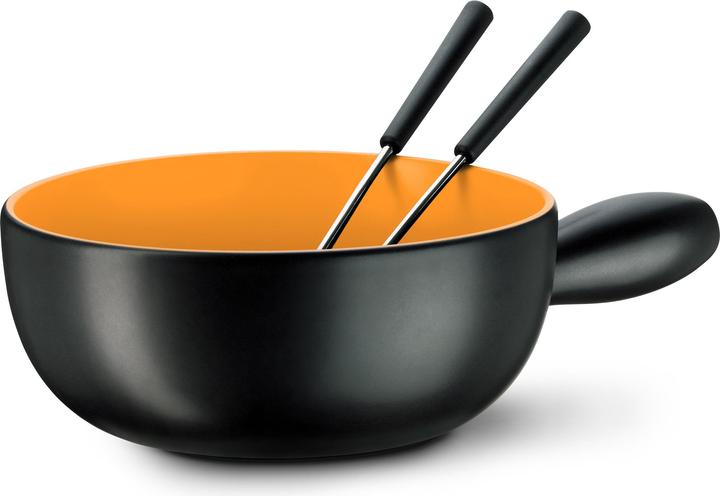 Produktbild Koenig Käsefondueset (Käsefondue)
