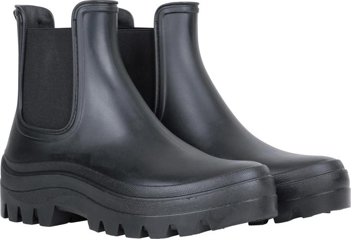 Mountain Warehouse Gummistiefel Lynx
