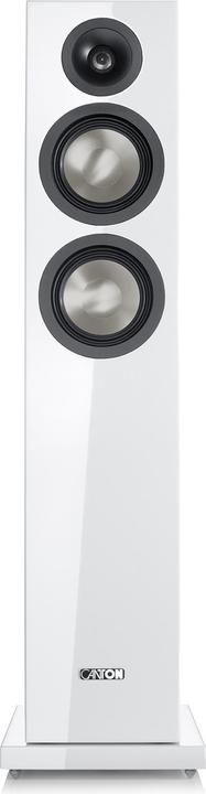 Actual product image Canton Chrono 70 (1 pcs., 170 W)