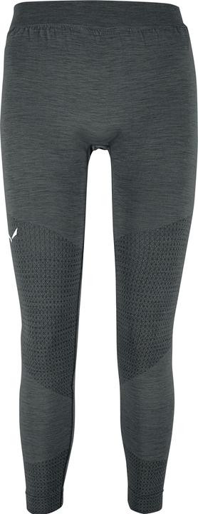 Immagine prodotto Salewa Riscaldamento Zebru Responsive Tight (L)