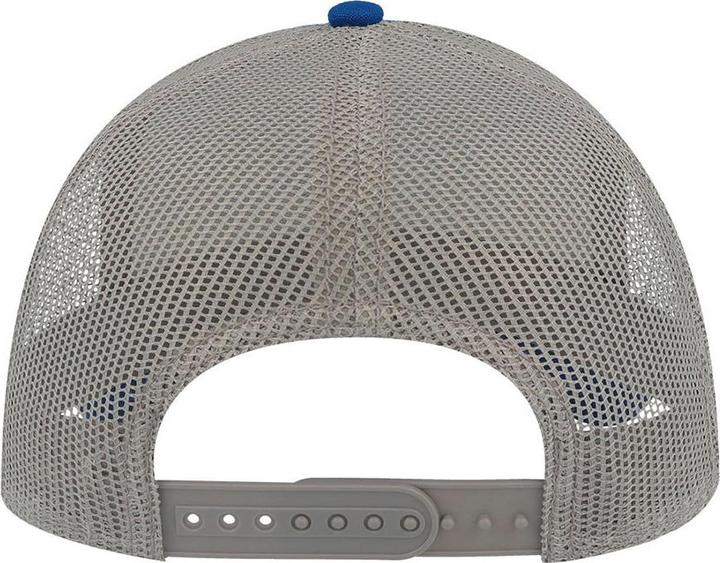 Produktbild Atlantis Rapper Trucker Cap (One Size)