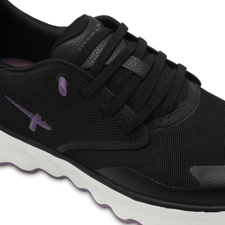 Immagine prodotto Tamaris Sneaker ACTIVE (41)