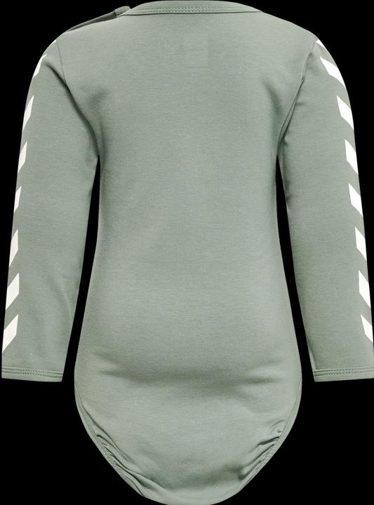 Immagine prodotto hummel Corpo Pinna Veloce L/S (62)