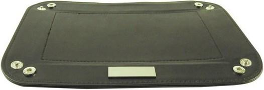 Produktbild Novidarte DESK Pultschale CLASSIC