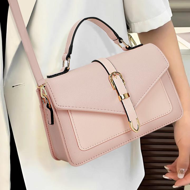 Image du produit Gallantry C-0160-1-PINKLPINK Clutch