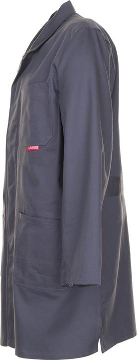 Actual product image Planam Work coat (60)
