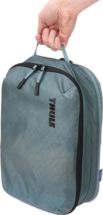 Produktbild Thule Clean/Dirty Cube