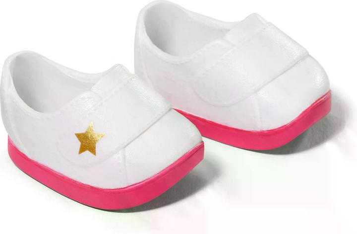 Produktbild Zapf Creation Little Everyday Outfit