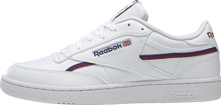 Reebok Schuhe Club C 85 Vegan - 104381 (36.5)