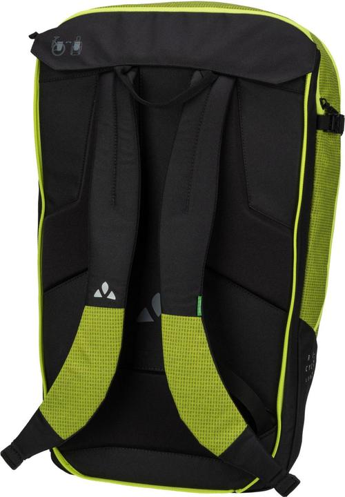 Immagine prodotto Vaude Cycle II (28 l)