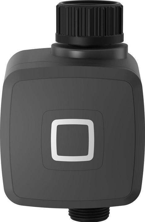 Immagine prodotto Homematic IP Bewässerungsaktor, Set: Nein, Betriebsdruck: 9 bar