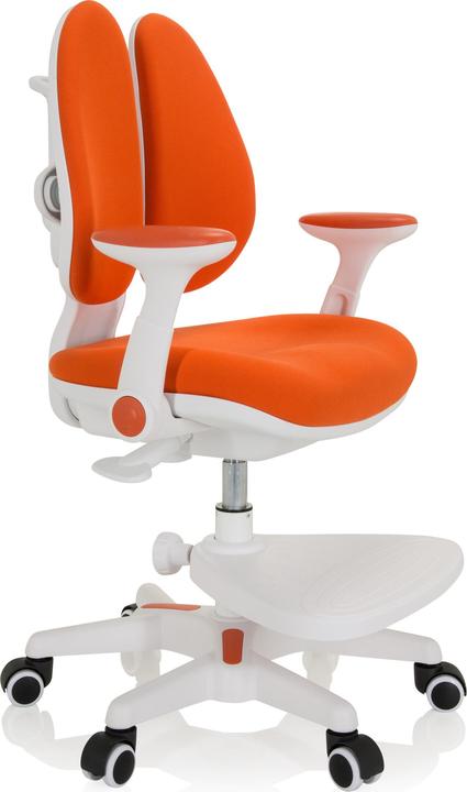Image du produit Hjh Office Kid Wing