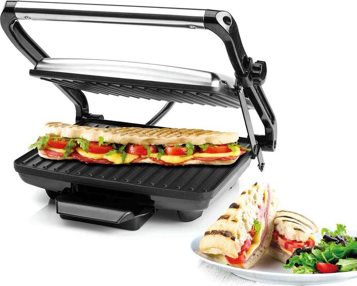 Produktbild Koenig Panino (CH-Stecker)