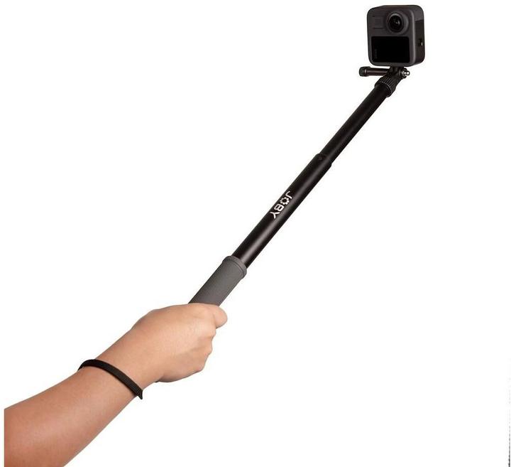 Produktbild Joby TelePod Sport (Kunststoff, Metall)