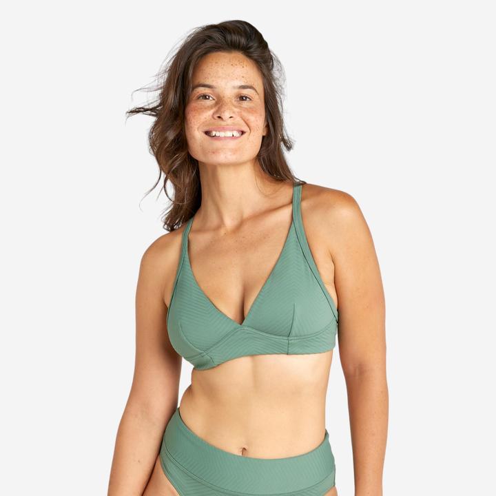 Image du produit Olaian Bea (75 C)