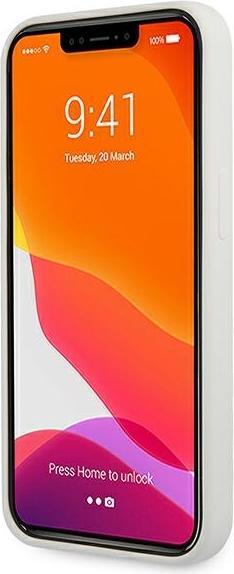 Actual product image Karl Lagerfeld Case (Apple iPhone 13)