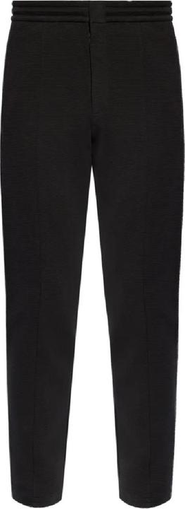 Produktbild Emporio Armani EM000954AF13358 (L)