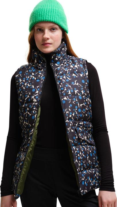 Immagine prodotto Regatta - Veste sans manches ORLA KIELY - Donna (40 D)