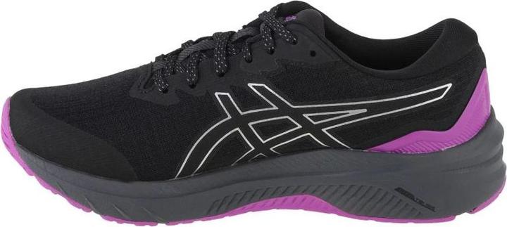 Immagine prodotto ASICS Performance GT-1000 11 Lite-Show 1012B307-001 - 37 (37)