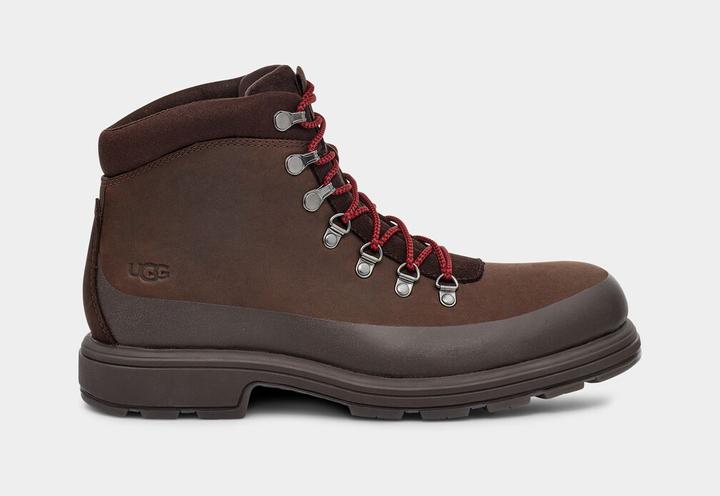 Actual product image Ugg Biltmore Hiker (43)