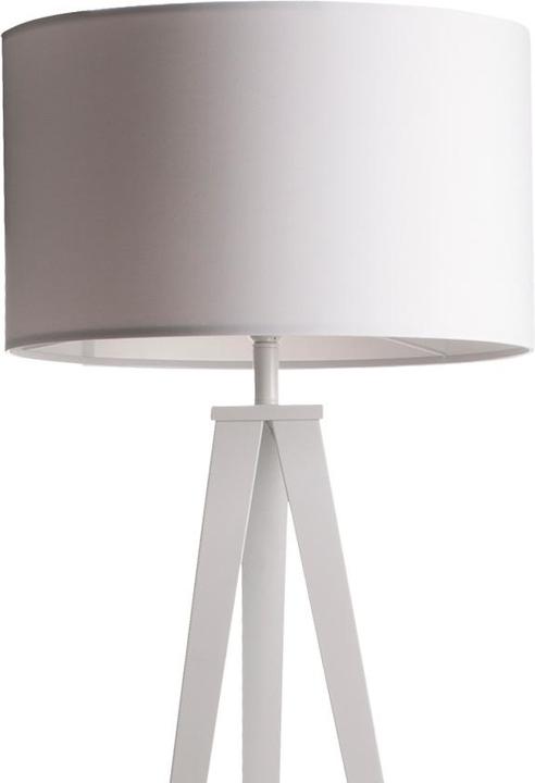 Image du produit Zuiver Stiletto (E27)