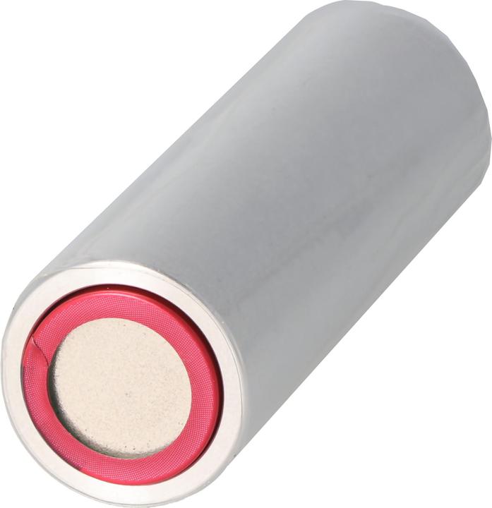 Produktbild AccuCell Adapter Batterie 2R10 Duplex Stab-Batterie, 2R10R, 3010, 2010 (1 Stk., Gerätespezifisch, 1600 mAh)