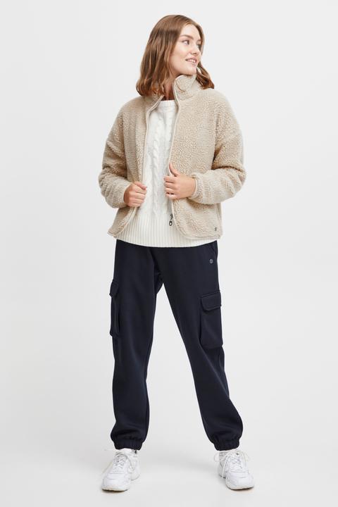 Immagine prodotto Oxmo OXTonje 21800041-ME (XXL)