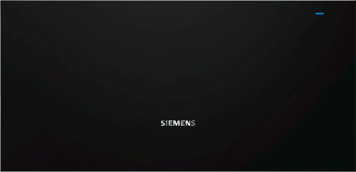 Produktbild Siemens Bi630dns1