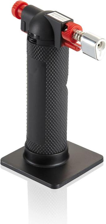 Actual product image Leifheit ProLine