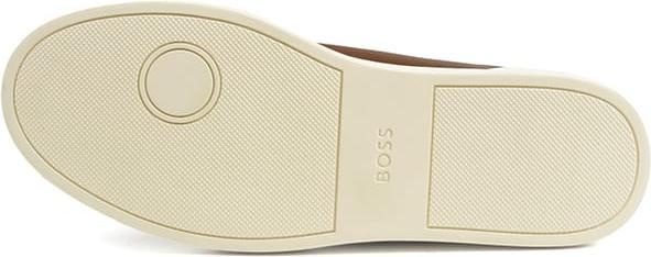 Actual product image BOSS Kieran Tenn bu (45)