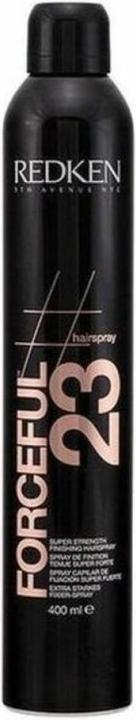 Immagine prodotto Redken Forte 23 (400 ml)