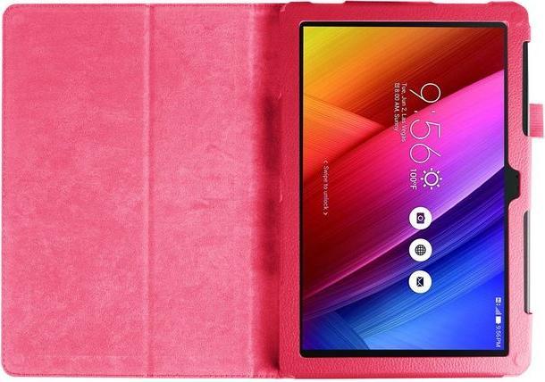 Immagine prodotto MU Style Custodia Litchitexture in similpelle (Asus ZenPad 10 (Z300))