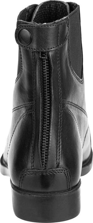 Image du produit Contrace Boots d'équitation (38, 39, 40, 41, 42, 43, 44, 45, 46)