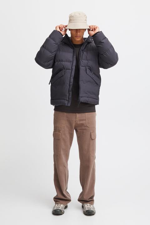 Image du produit North Bend NBPeter - 233239MMM (XXL)