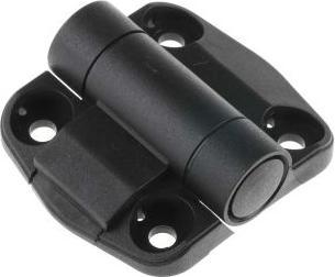 Image du produit Rs Pro TP Hinge 57x51,150 deg open angle