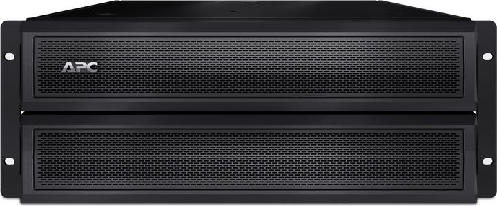 Immagine prodotto APC Batteria ausiliaria UPS SMX120BP