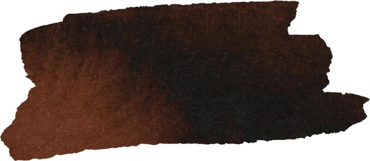 Immagine prodotto Clairefontaine Inchiostro da disegno Cristaline