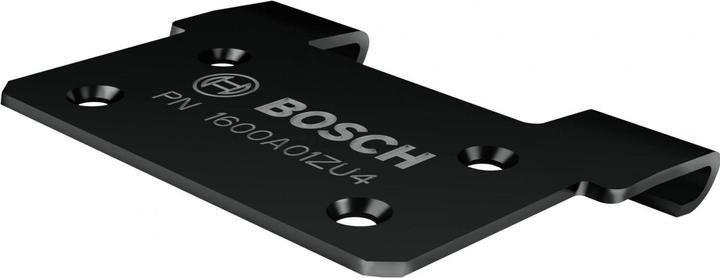 Actual product image Bosch Professional Multi-charger GAL 18V6-80 (18 V)