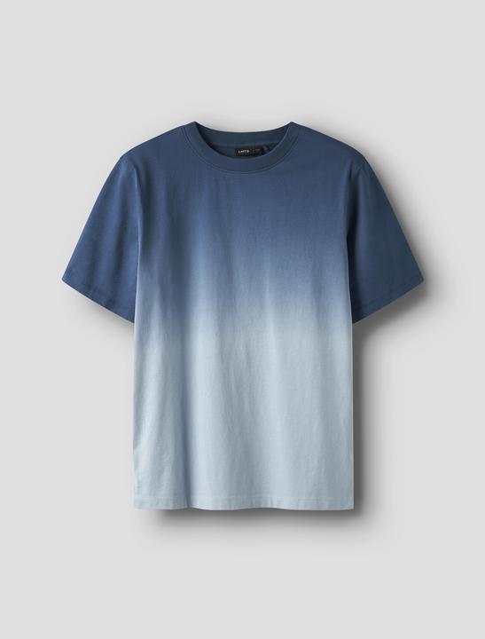Produktbild Lmtd Bio-Baumwoll T-Shirt (158)