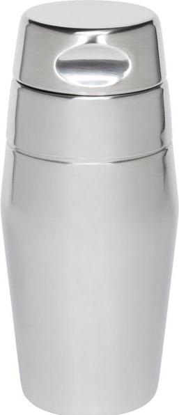 Immagine prodotto Alessi Cocktail Shaker (Shaker da cocktail)