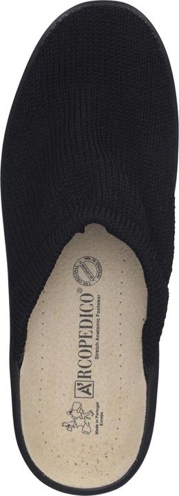 Image du produit Arcopedico Chaussons - 99153 (36)