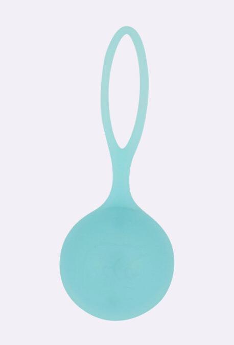 Produktbild Beckmann Forest Deer Dusty Mint (22 l)
