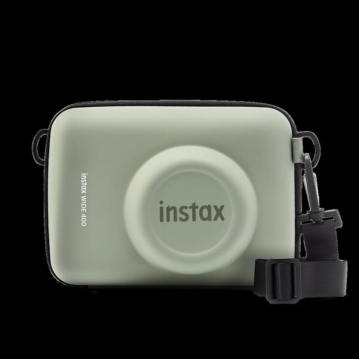 Image du produit Fujifilm Instax Wide 400