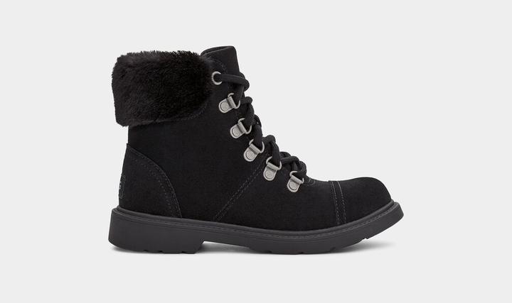 Immagine prodotto Ugg Tempo per gli escursionisti di Azell