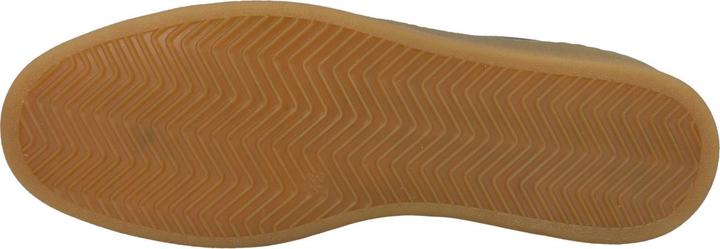 Produktbild Gordon & Bros Argentina Stockholm-Nappa-Nubuck - 62589 (43)