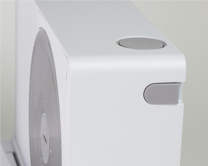 Produktbild Ohmex Aurora