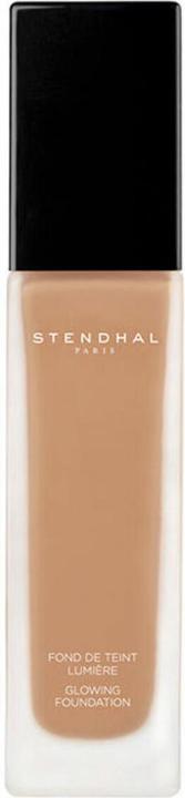 Produktbild Stendhal MU Light Foundation 231 AM (Nº 231 Ambre)